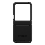 OtterBox Defender XT Series for Samsung Galaxy Z Flip6, Black