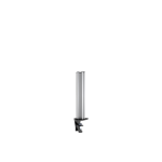 Multibrackets M Pro Series - Monitorstand Column 38cm