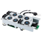 APC SRT008 power distribution unit (PDU) 6 AC outlet(s) White