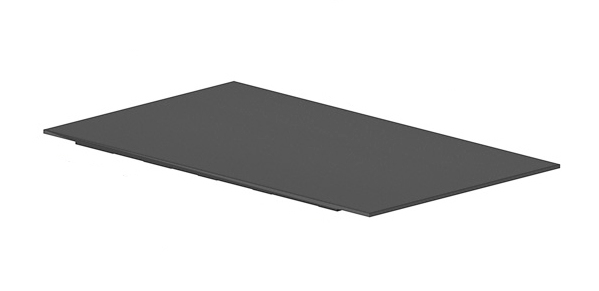 HP M35814-001 laptop spare part Display