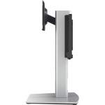 DELL Precision Compact AIO Stand - CFS22