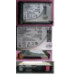 HPE DR SSD 800G 6G 2.5 S VE
