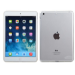 JLC Apple iPad Mini 5/4 Clear Gel