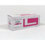 Data Direct Kyocera Toner Magenta Compatible TK580M 1T02KTBNL0