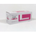 Data Direct Kyocera Toner Magenta Compatible TK580M 1T02KTBNL0