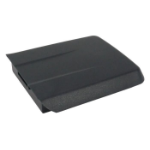 CoreParts MBXPOS-BA0141 Printer/Scanner reserveonderdeel en accessoire Batterij/Accu 1 stuk(s)