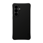 PanzerGlass CARE™ by ® Samba Case Black w. Qi Samsung Galaxy S26+