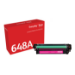 Xerox 006R03678 Toner cartridge magenta, 11K pages (replaces HP 648A/CE263A) for HP CLJ CP 4025/4520
