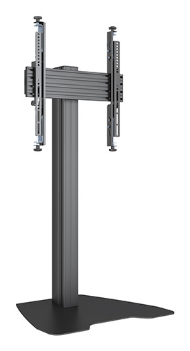 Multibrackets M Floorstand Column Pro MBFSC1U 100 VESA 400