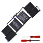 ReplaceBase RBSKU14123 laptop spare part Battery