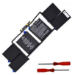 ReplaceBase RBSKU14123 laptop spare part Battery
