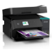Epson EcoTank ET-3950 Inkjet A4 4800 x 1200 DPI 35 ppm Wi-Fi