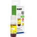 KMP E194 ink cartridge 1 pc(s) Compatible Yellow