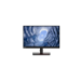 Lenovo ThinkVision T24i-2L LED display 60.5 cm (23.8") 1920 x 1080 pixels Full HD Black