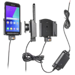 Brodit Active holder Mobile phone/Smartphone Black