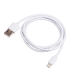 Akyga AK-USB-30 lightning cable 1 m