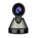 EDIS V71S video conferencing camera Black, Grey