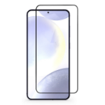 Epico Spello Edge to Edge Clear screen protector Samsung 1 pc(s)