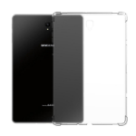 JLC Samsung Tab S7 FE Halcyon Case