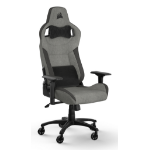 Corsair T3 RUSH (2023) Universal gaming chair Padded seat Anthracite, Grey