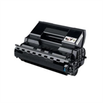 Konica Minolta A0FP023/TN-412 Toner cartridge black, 19K pages for KM Bizhub 40