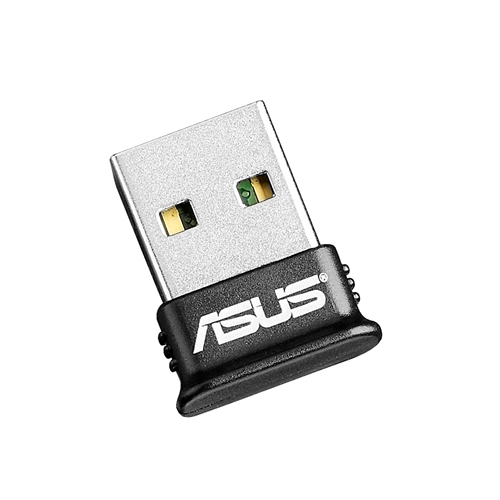 Image of ASUS USB-BT400 Bluetooth 3 Mbit/s