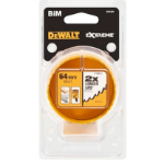 DeWALT DT90324-QZ gatenzaag 1 stuk(s)