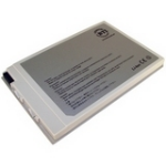 BTI GT-M275 Lithium Ion Notebook Battery
