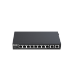 RG-EG305GH-P-E - Wired Routers -