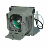 TEKLAMPS RLC-055 projector lamp 170 W