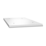 APC E3MOPT013 UPS accessory