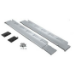 Eaton 9RK rack accessory