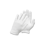 Reflecta 93002 scanner accessory Cotton gloves