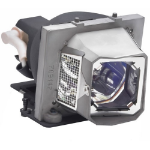 DELL LMP-1550 projector lamp