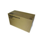 Ricoh 402053/TYPE C Maintenance-kit, 100K pages for Ricoh Aficio CL 7000