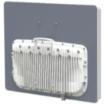 Cambium Networks PMP 450m 1000 Mbit/s Grey, White Power over Ethernet (PoE)