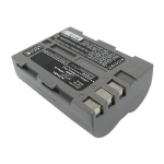 CoreParts Camera Battery for Nikon