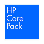 Hewlett Packard Enterprise 3y Nbd Designjet 430 HW Support