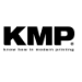 KMP