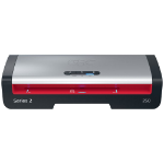 GBC 250 OFFICE A4 LAMINATOR
