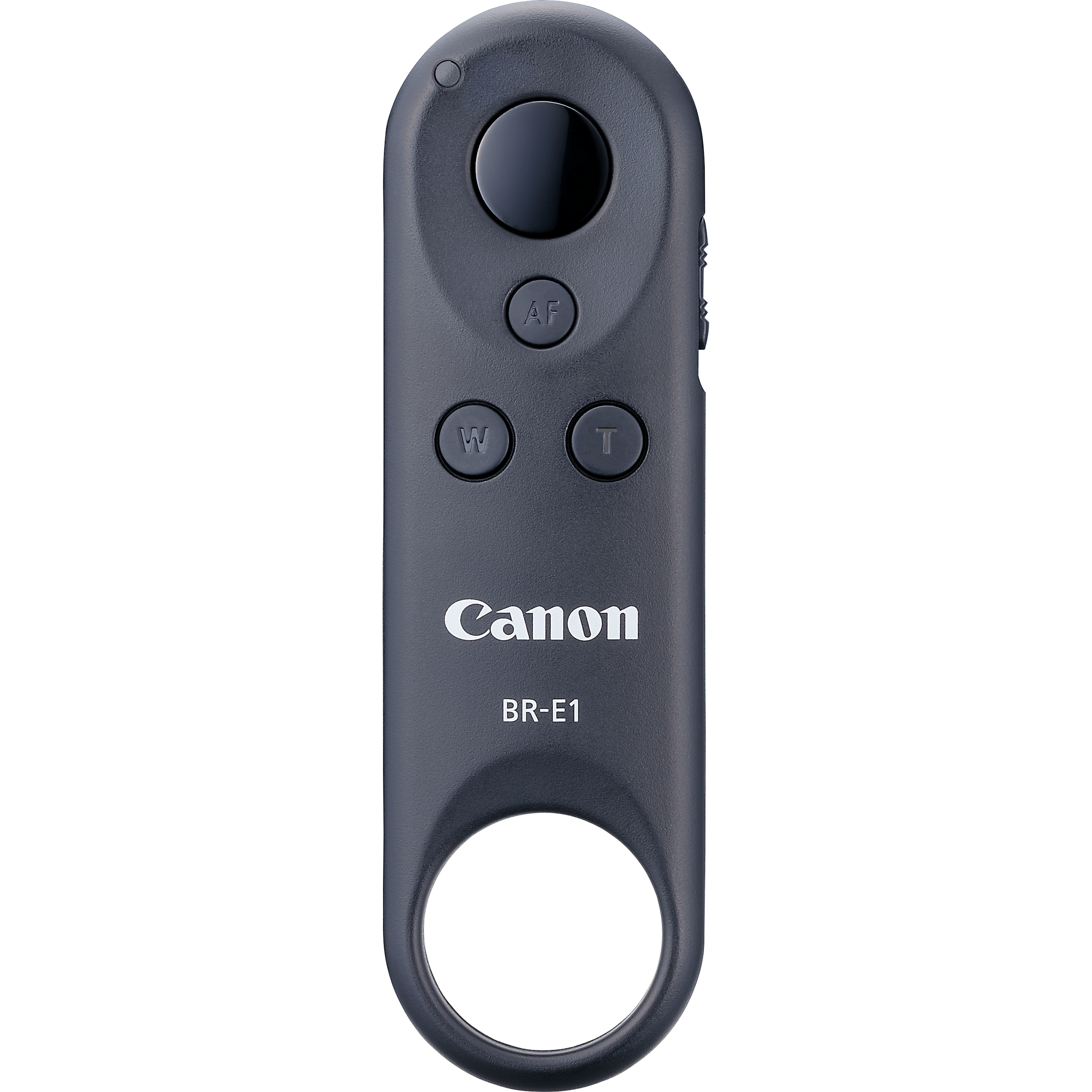 Image of Canon BR-E1 Wireless Remote Control