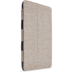 Case Logic FSI-1082M 20.1 cm (7.9") Flip case Sand