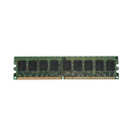 IBM 47J0145 memory module 4 GB 1 x 4 GB DDR3 1333 MHz ECC