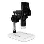 Veho DX-3 USB 3.5MP Microscope