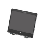 HP 860206-001 laptop spare part Display