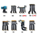 CoreParts MSPP75975 slimme draagbare accessoire