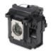 Epson Lamp - ELPLP87