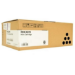 Ricoh 821259/TYPE SPC840A Toner-kit black, 30K pages for Ricoh SP C 840