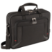 Wenger/SwissGear 600649 laptop case 40.6 cm (16") Briefcase Black