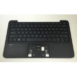 HP 759346-B31 laptop spare part Top case